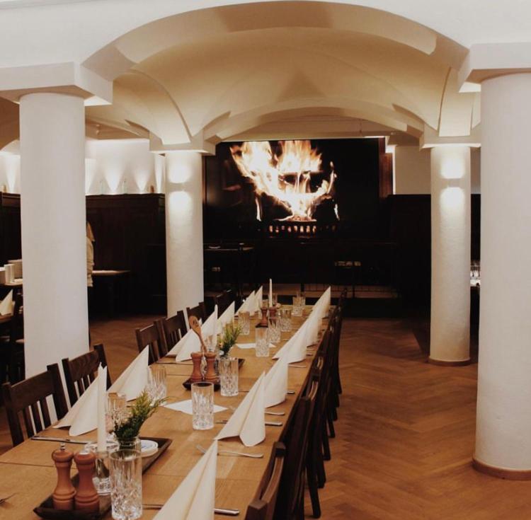 Gasthof & Hotel Bichler Emmering  Εξωτερικό φωτογραφία