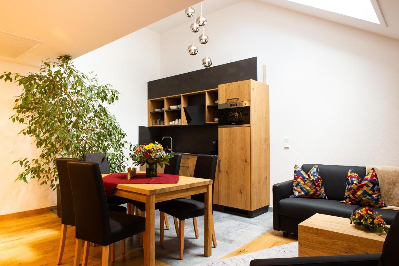 Gasthof & Hotel Bichler Emmering  Εξωτερικό φωτογραφία
