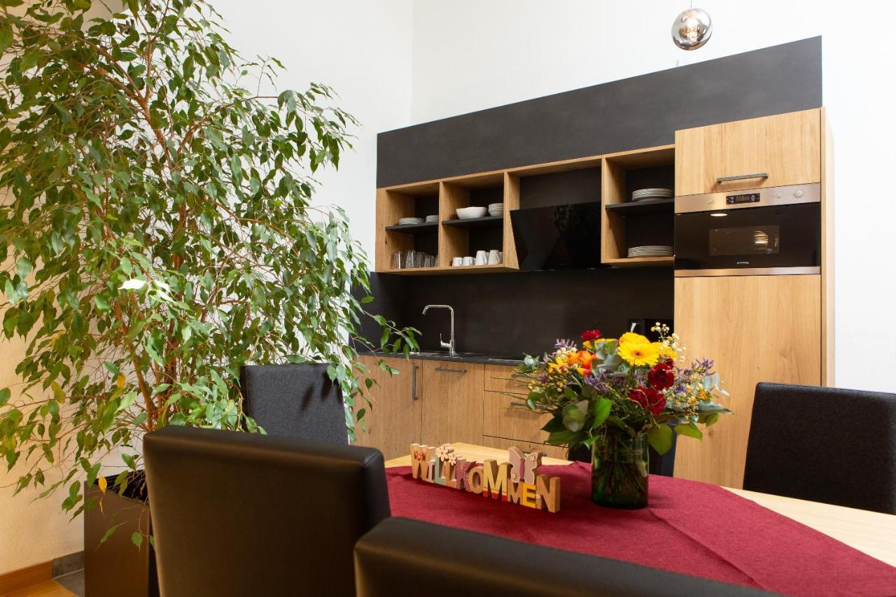 Gasthof & Hotel Bichler Emmering  Εξωτερικό φωτογραφία
